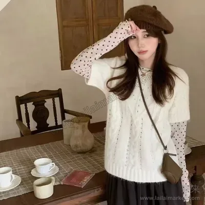 JJ30#