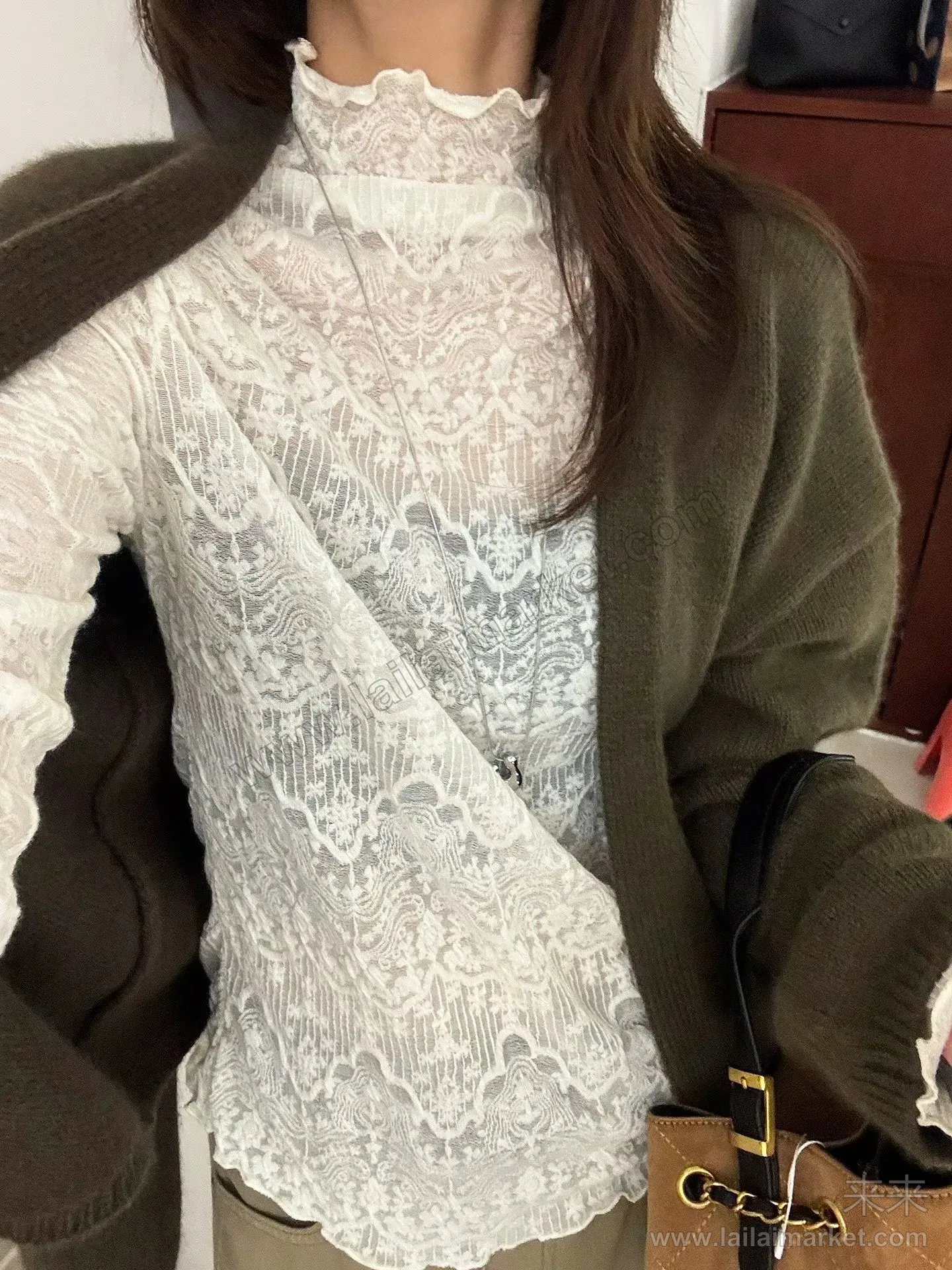 상세 설명 4