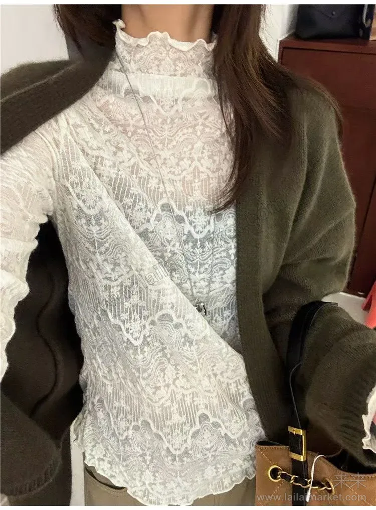 상세 설명 6