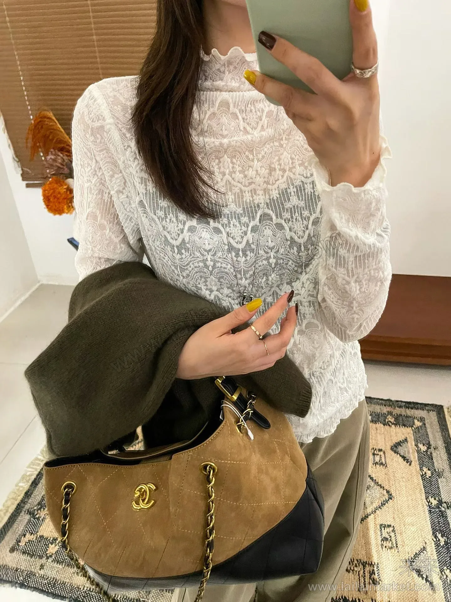 상세 설명 5