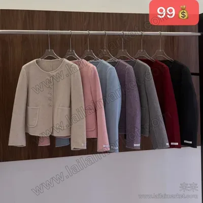 99115#