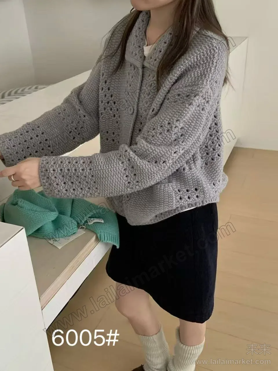 상세 설명 1