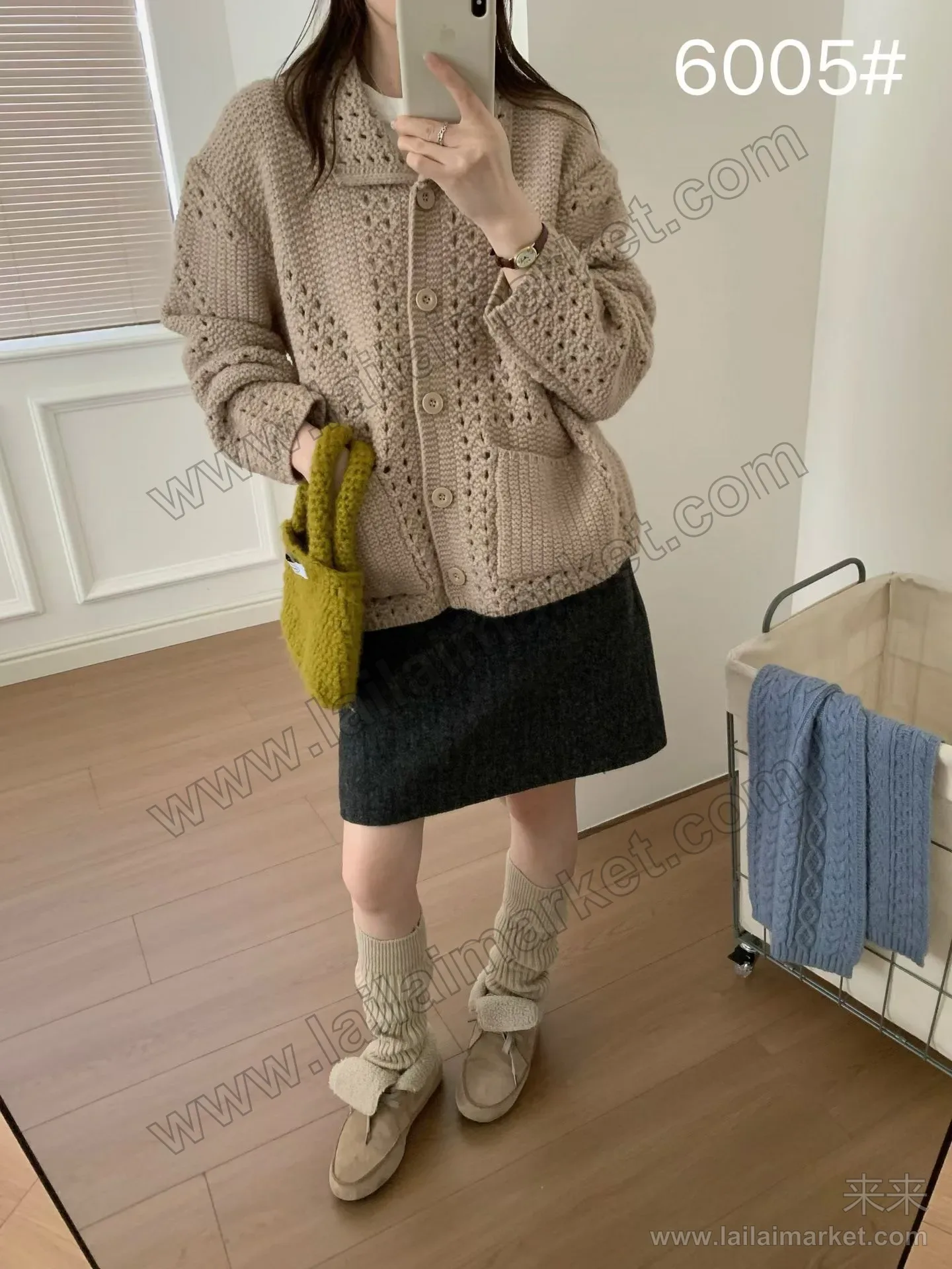 상세 설명 2