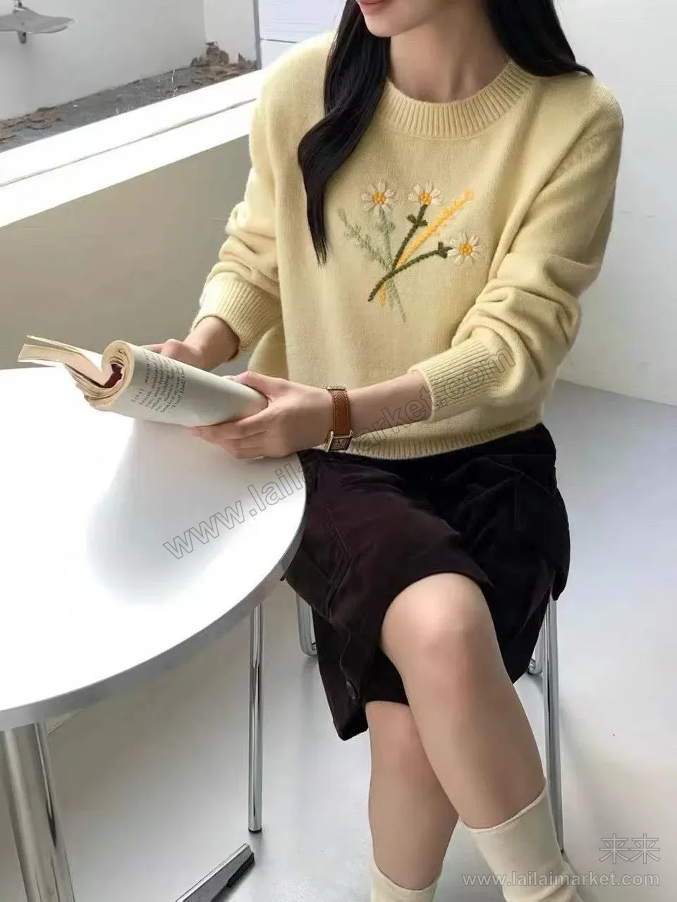 상세 설명 3