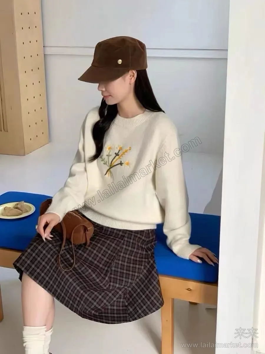 상세 설명 2