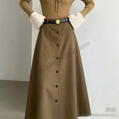 99052#