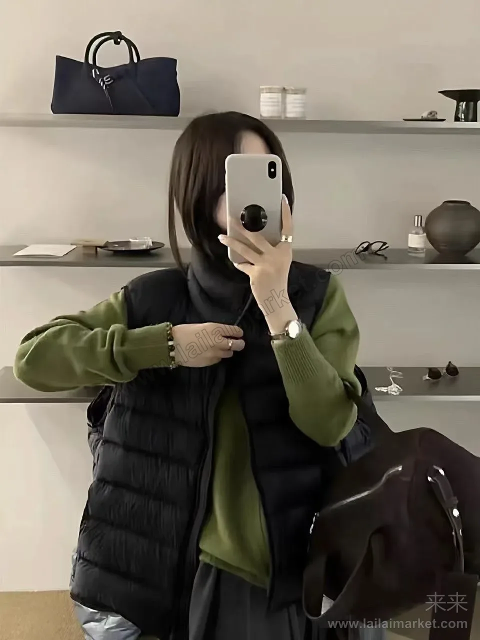 상세 설명 4