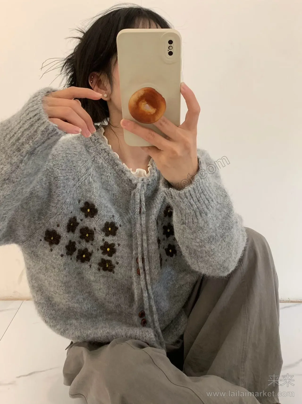 详情 2