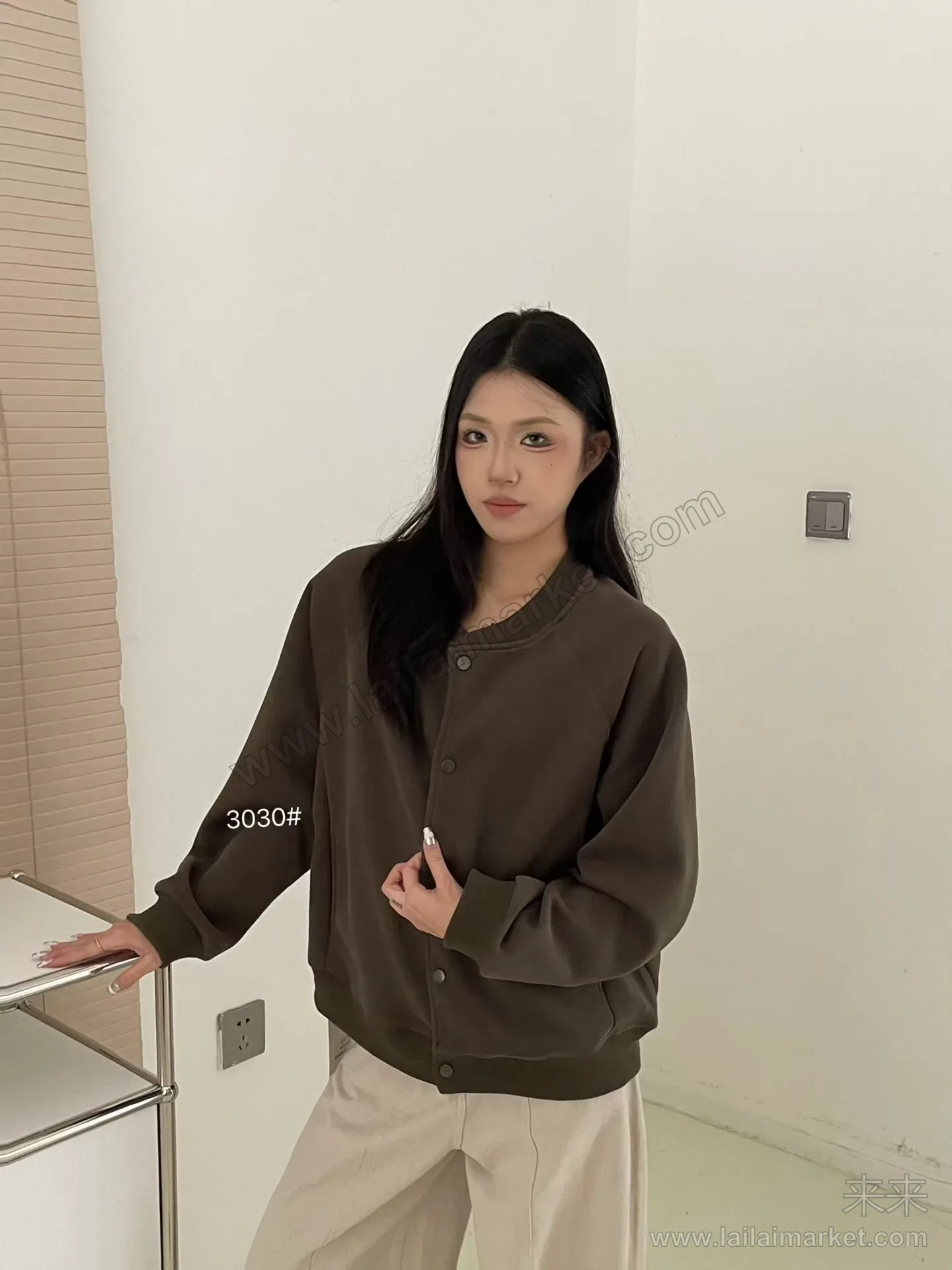 상세 설명 3