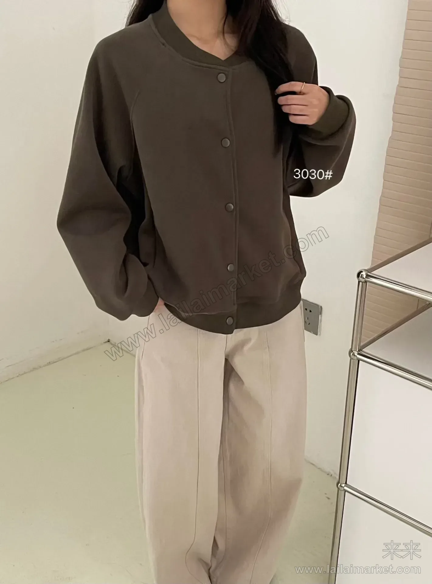 상세 설명 2