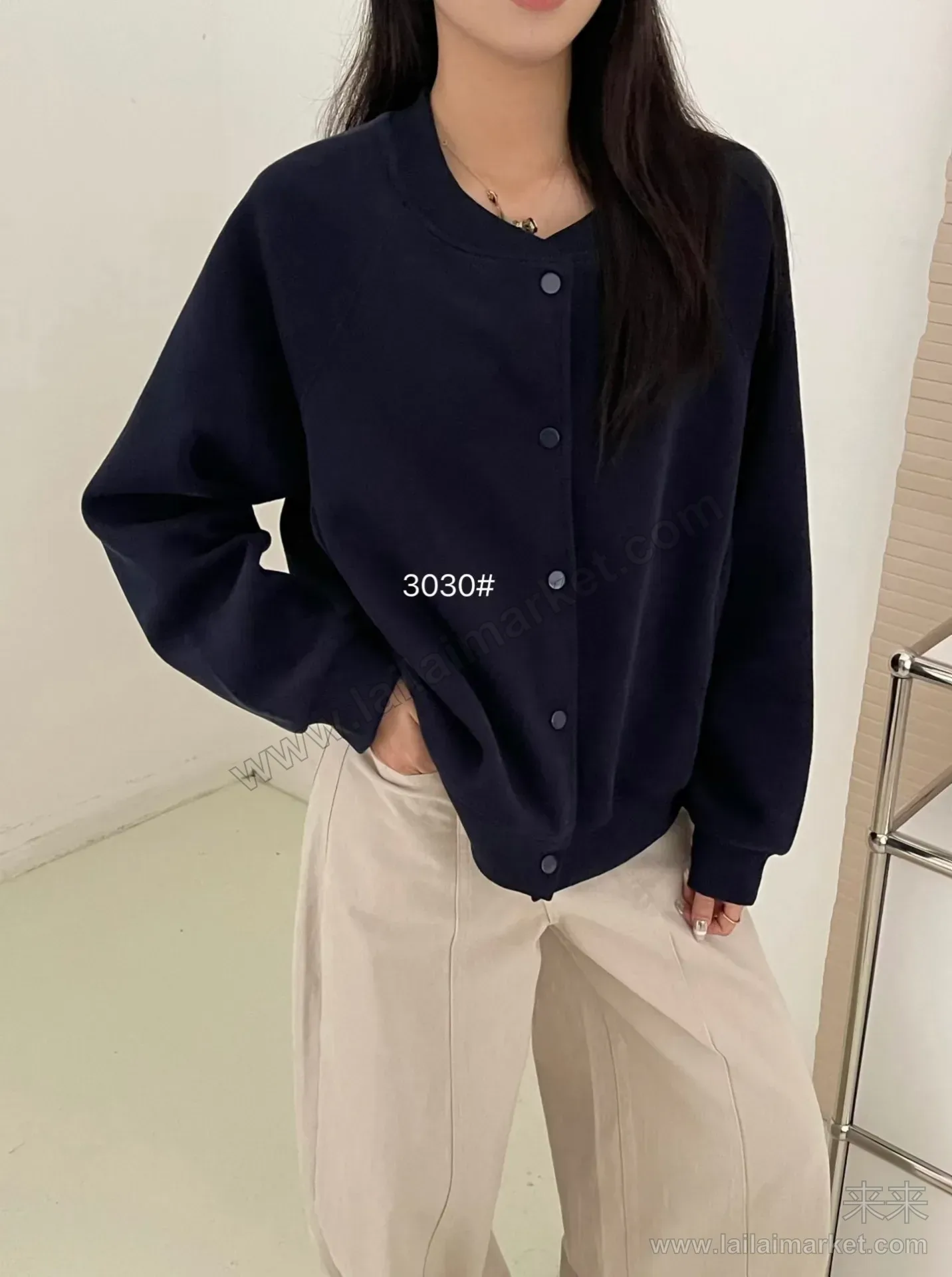 상세 설명 1