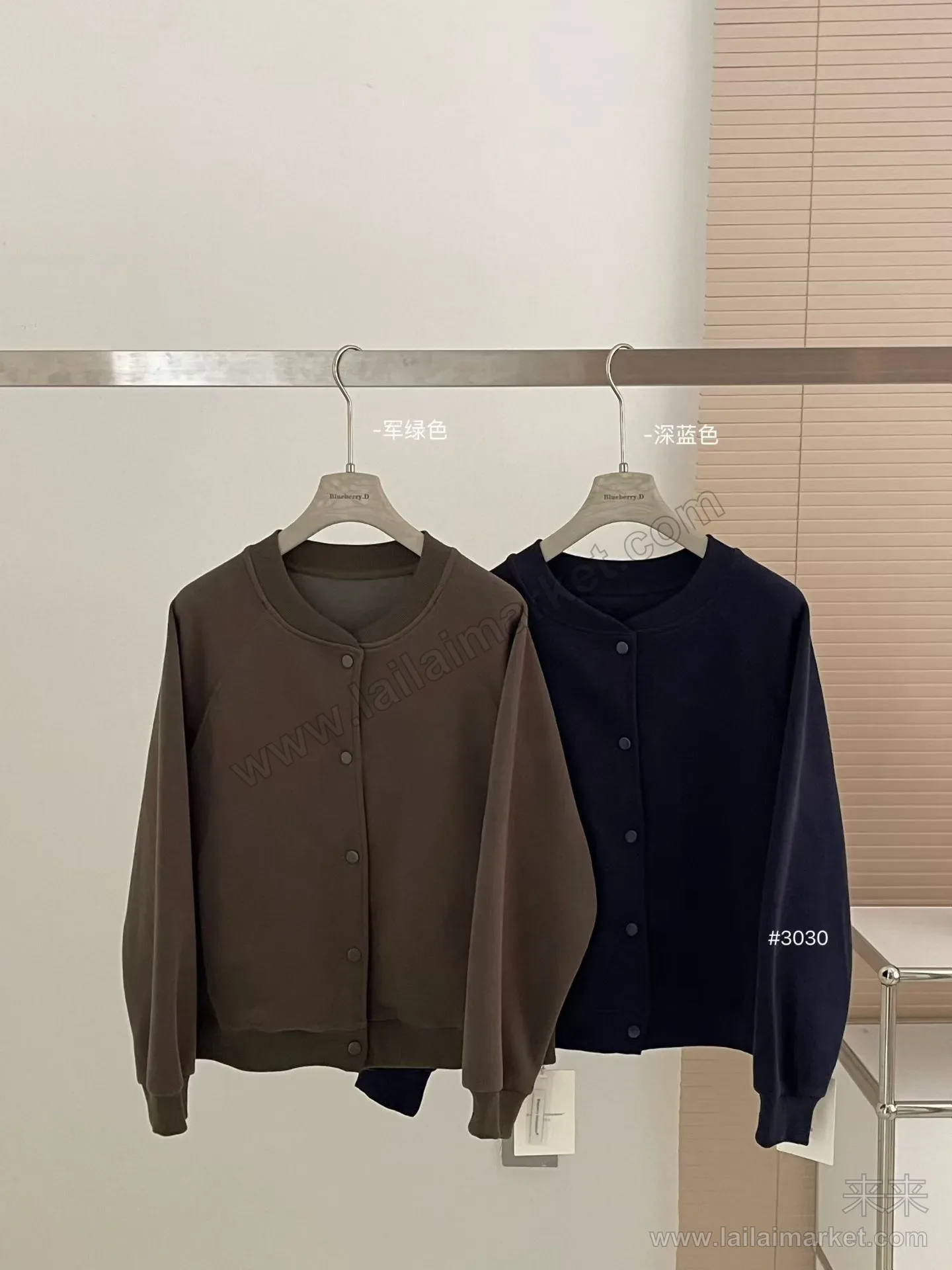 상세 설명 4