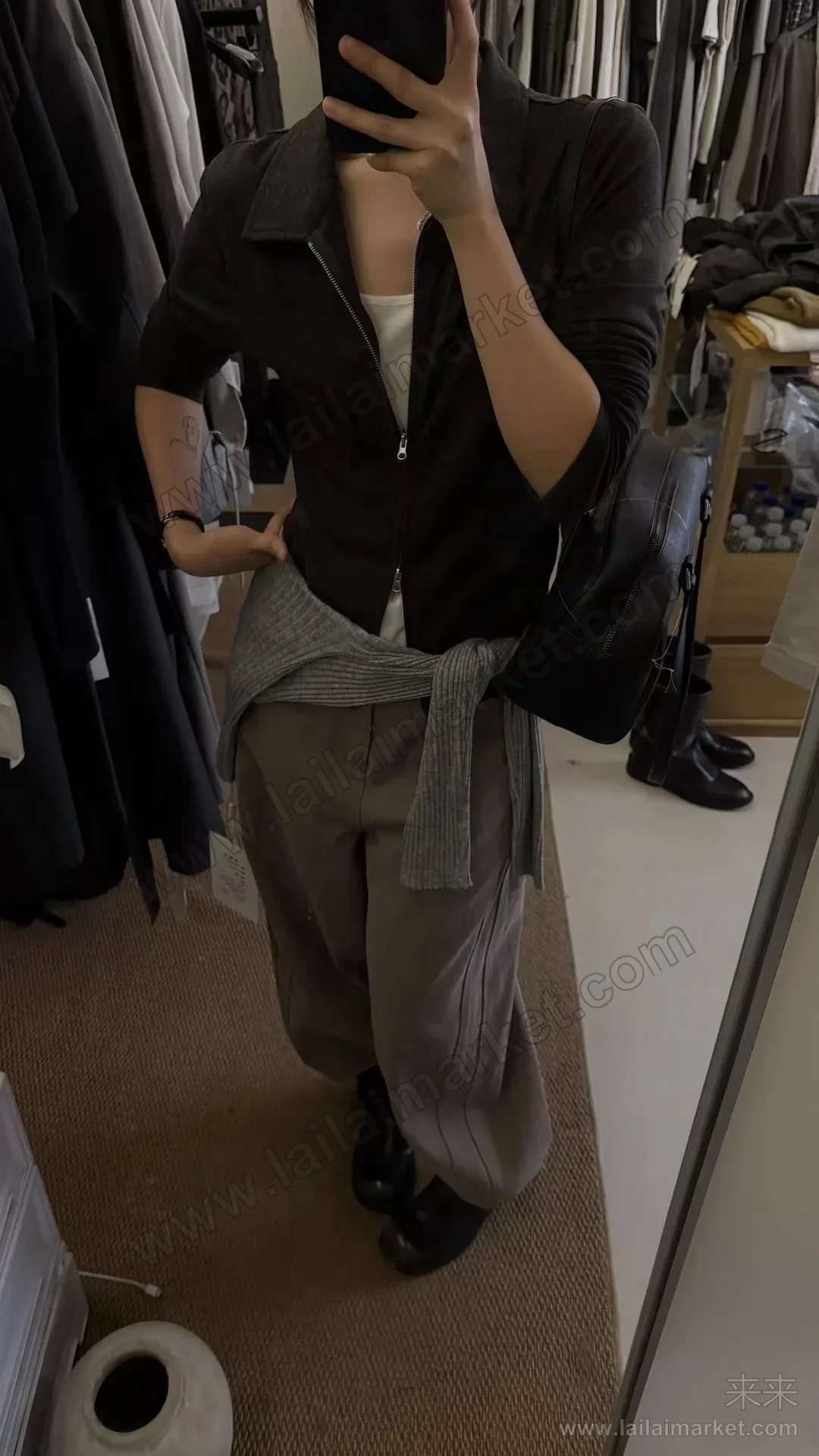 상세 설명 1