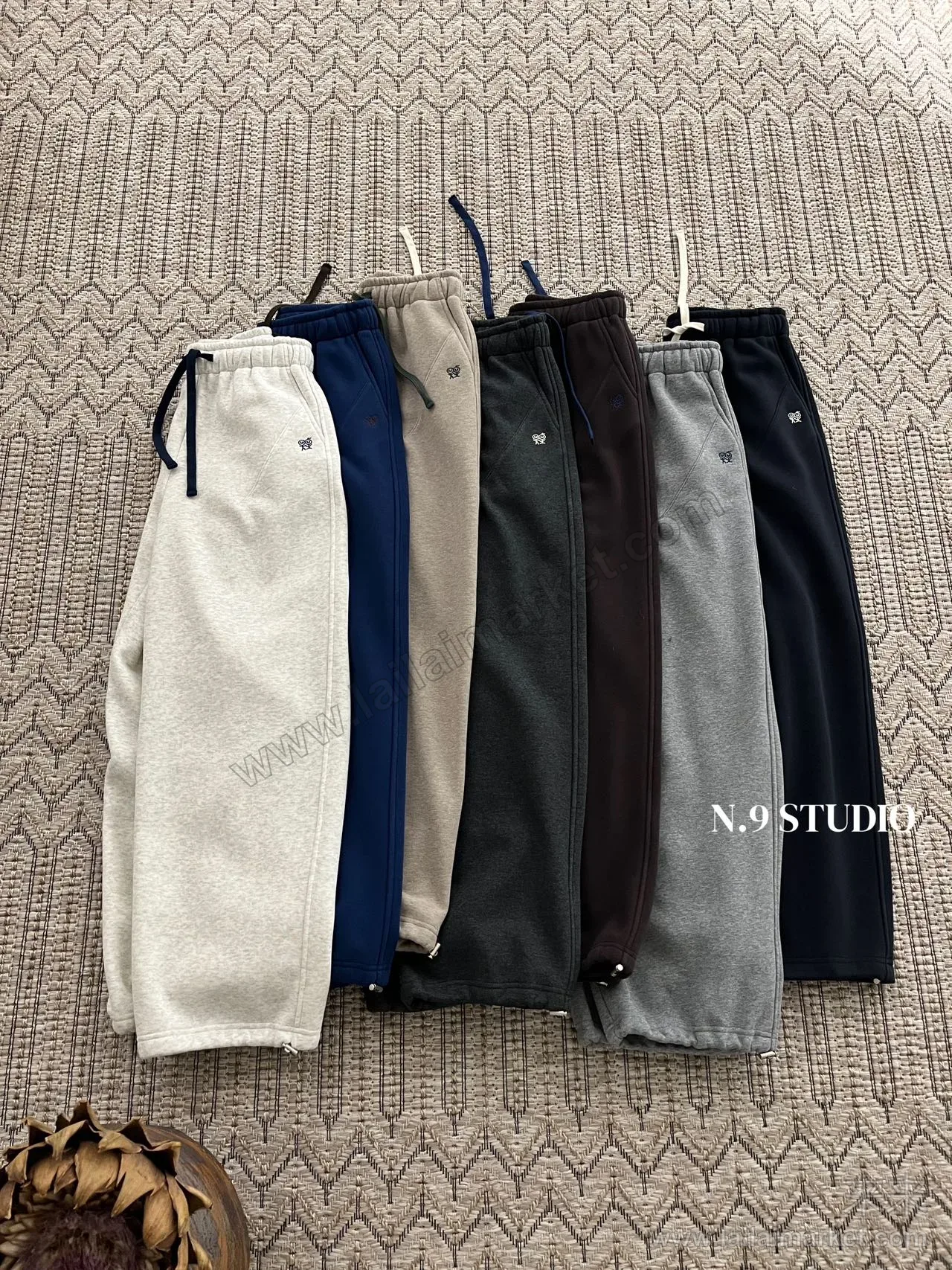 상세 설명 2