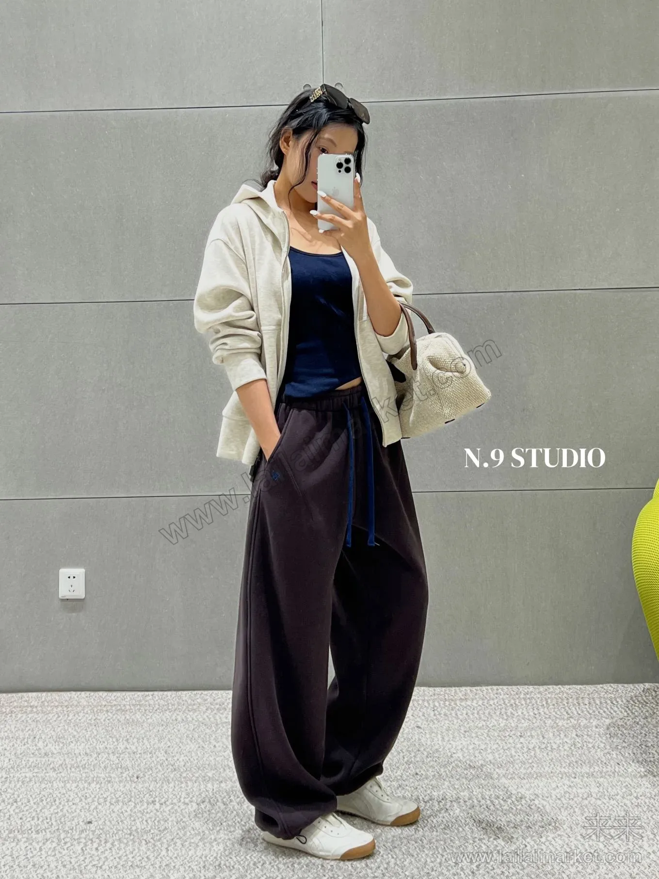 상세 설명 6