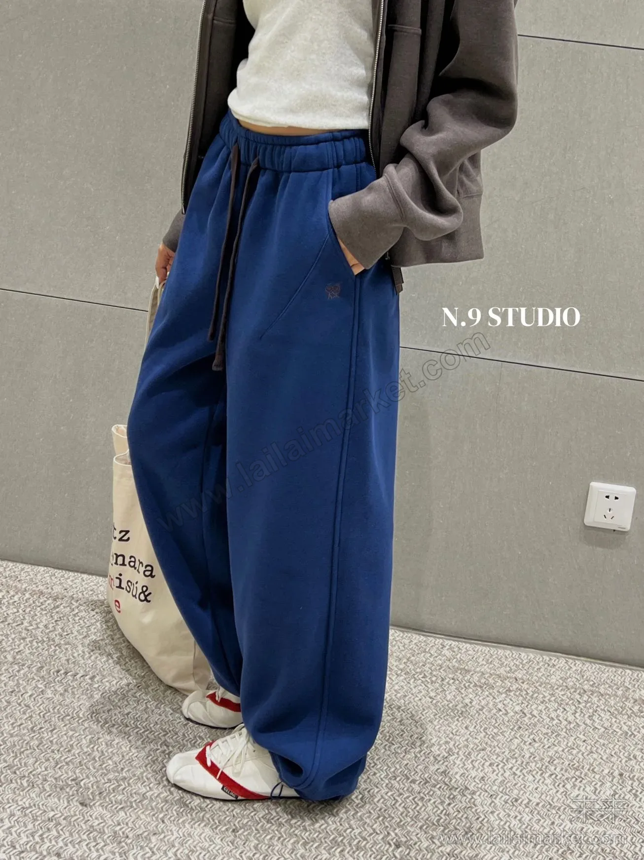 상세 설명 11