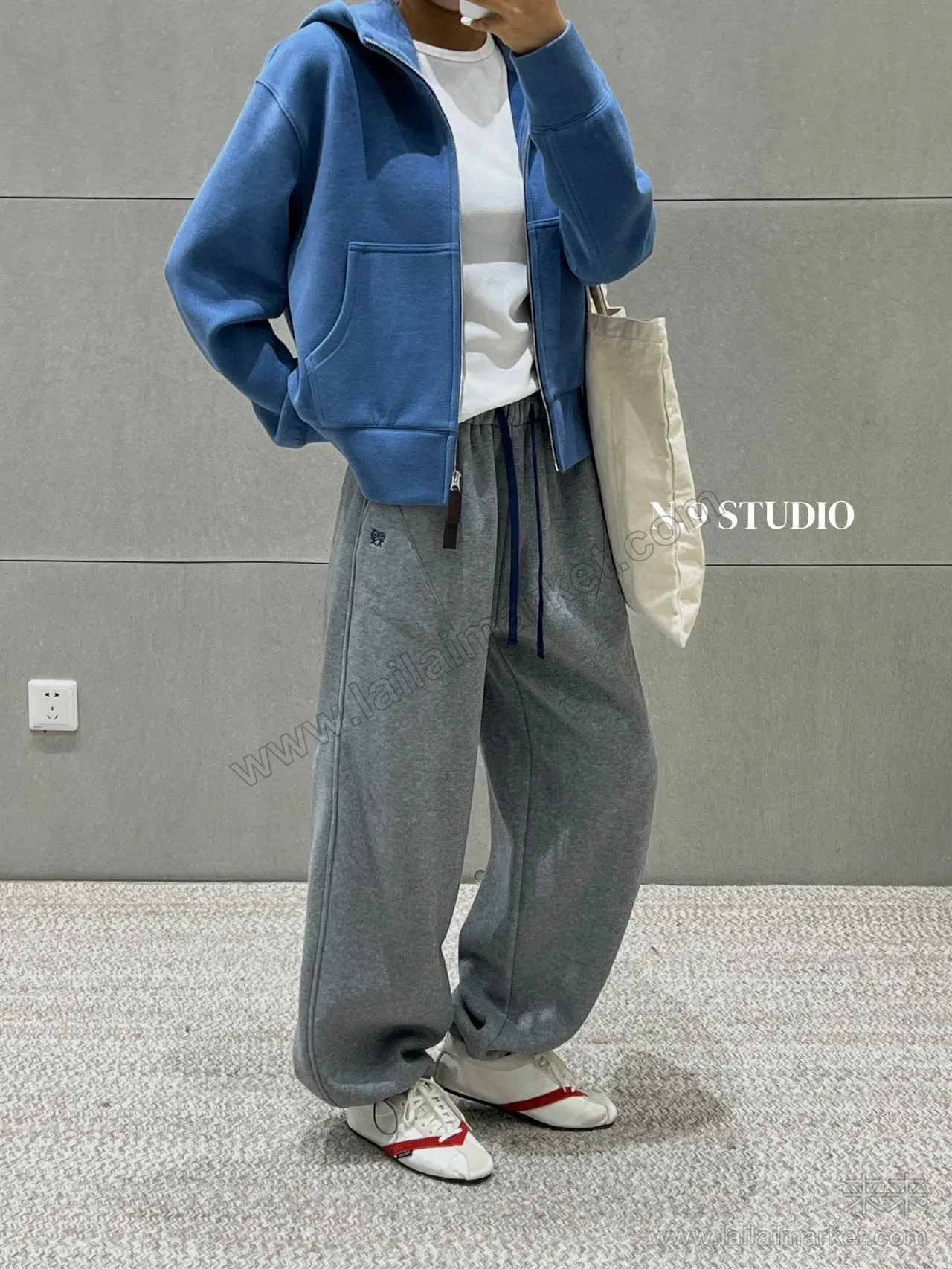 상세 설명 8