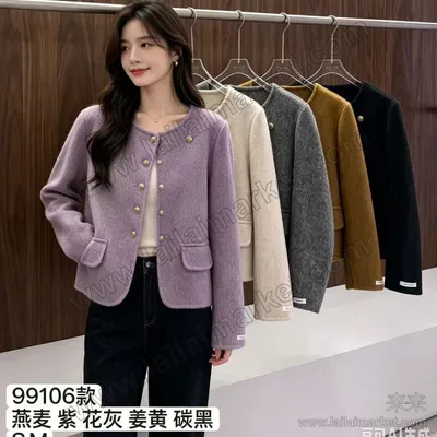 99106-1#