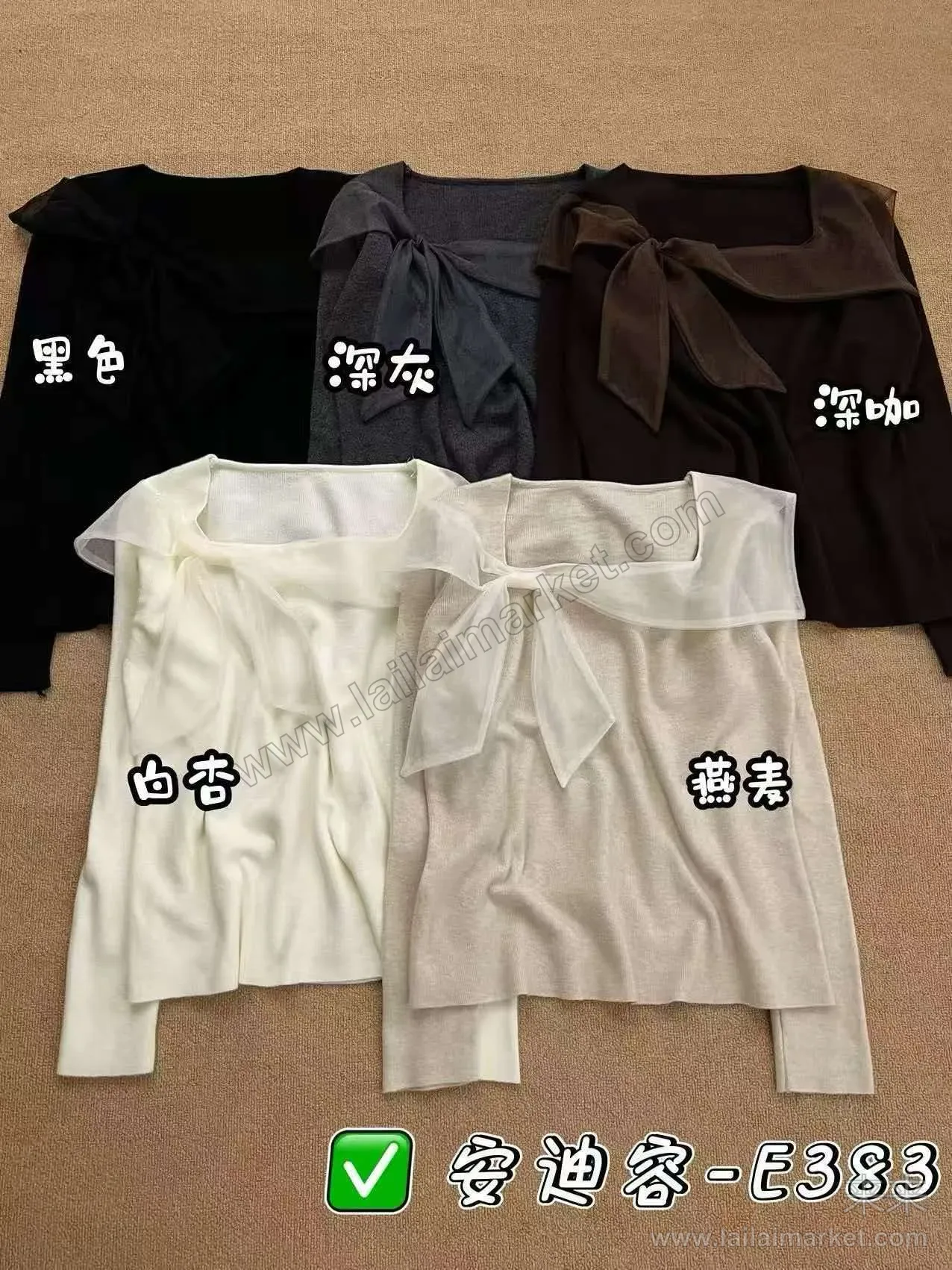 상세 설명 1