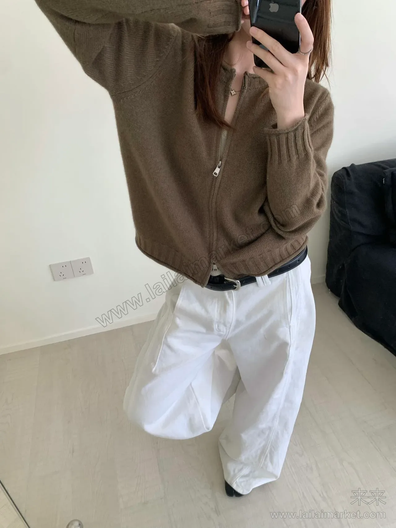상세 설명 2