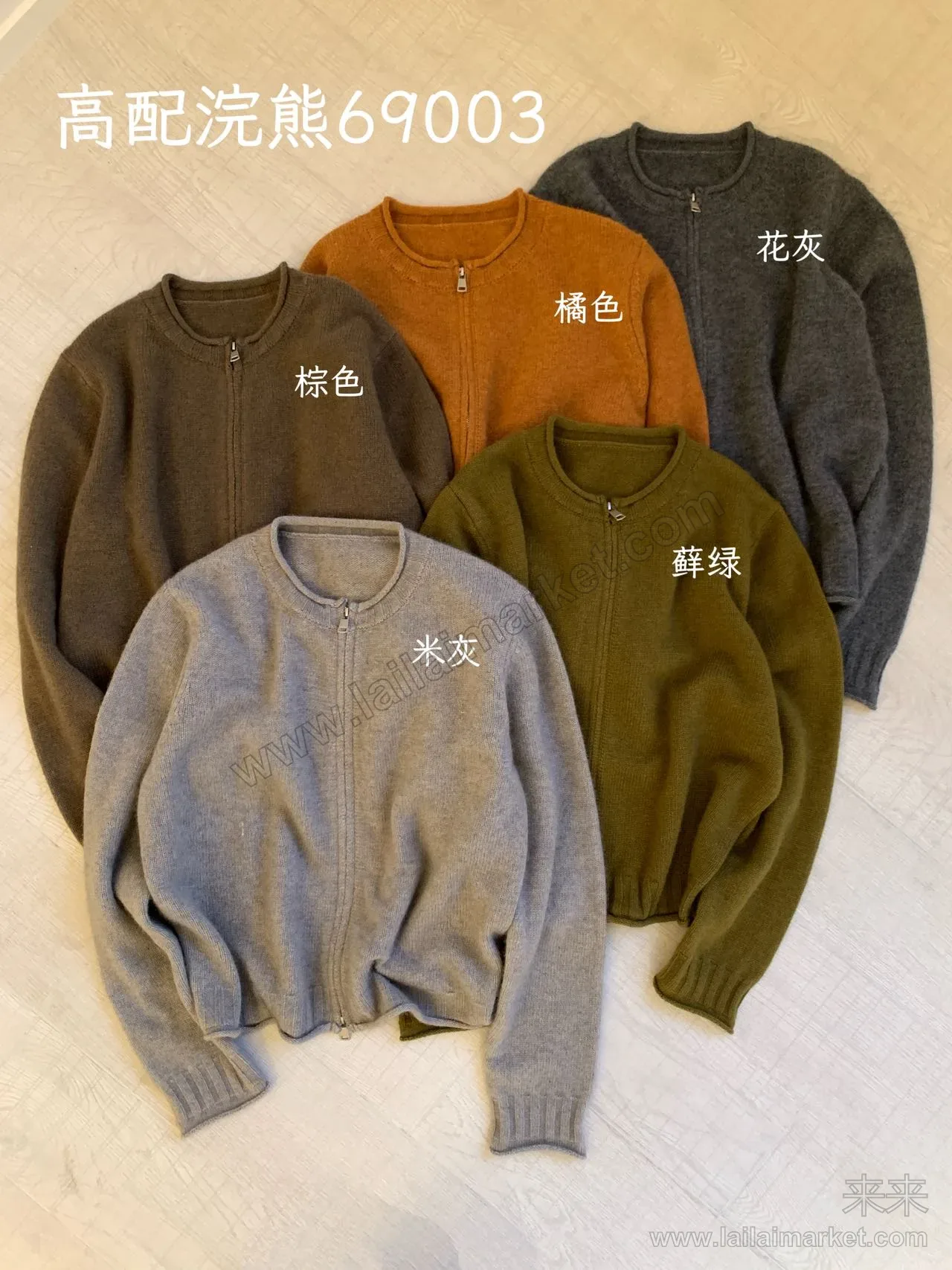 상세 설명 1