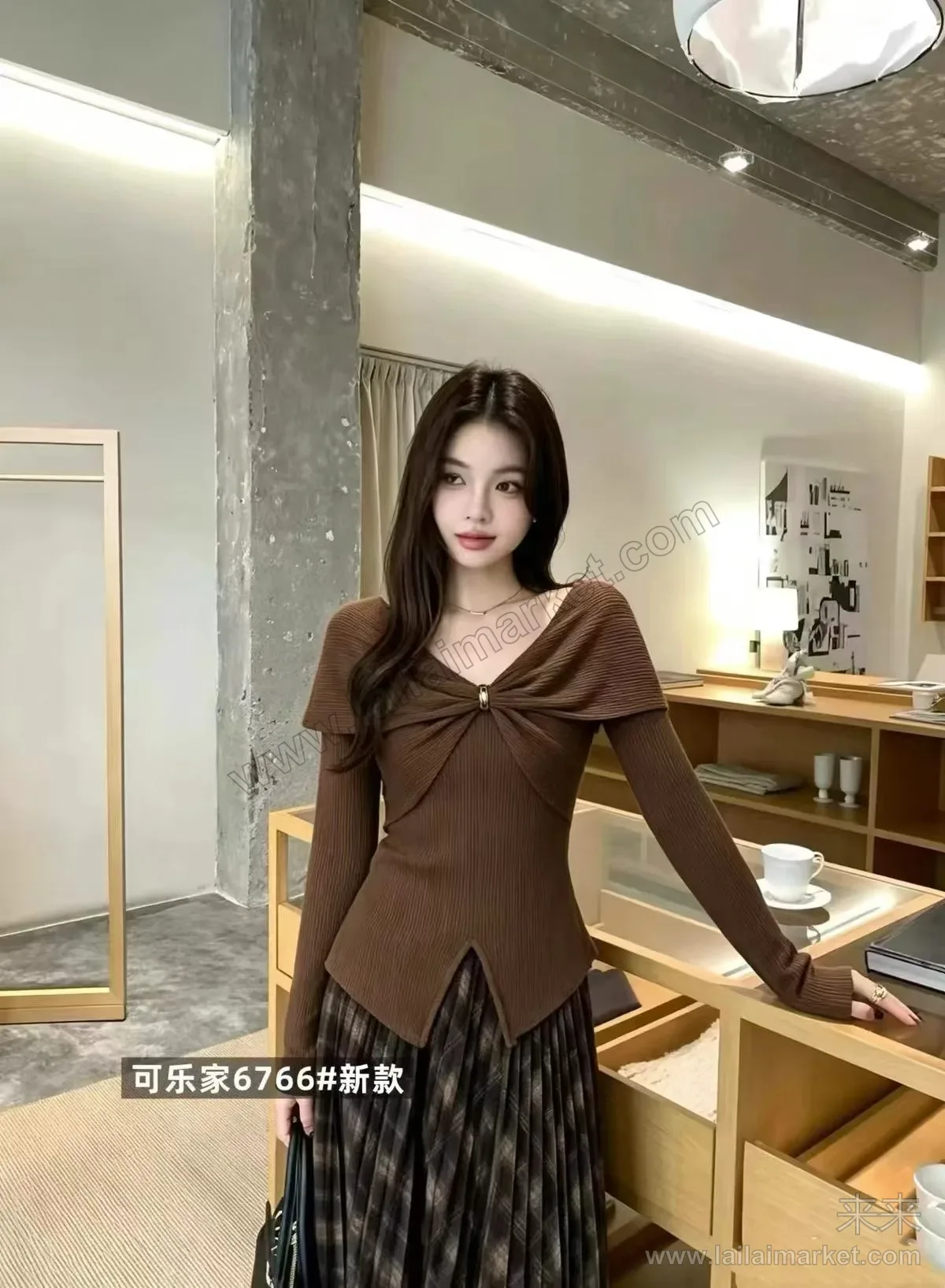 상세 설명 1