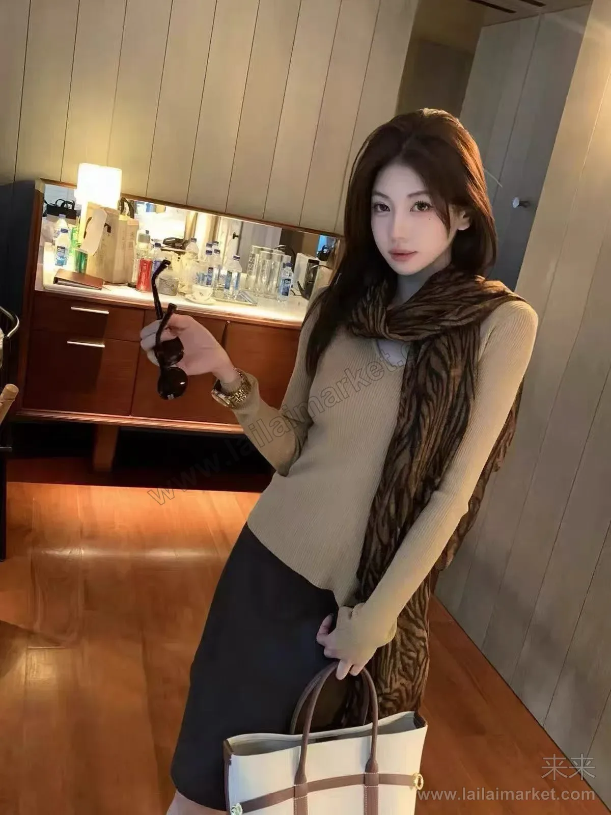 상세 설명 2