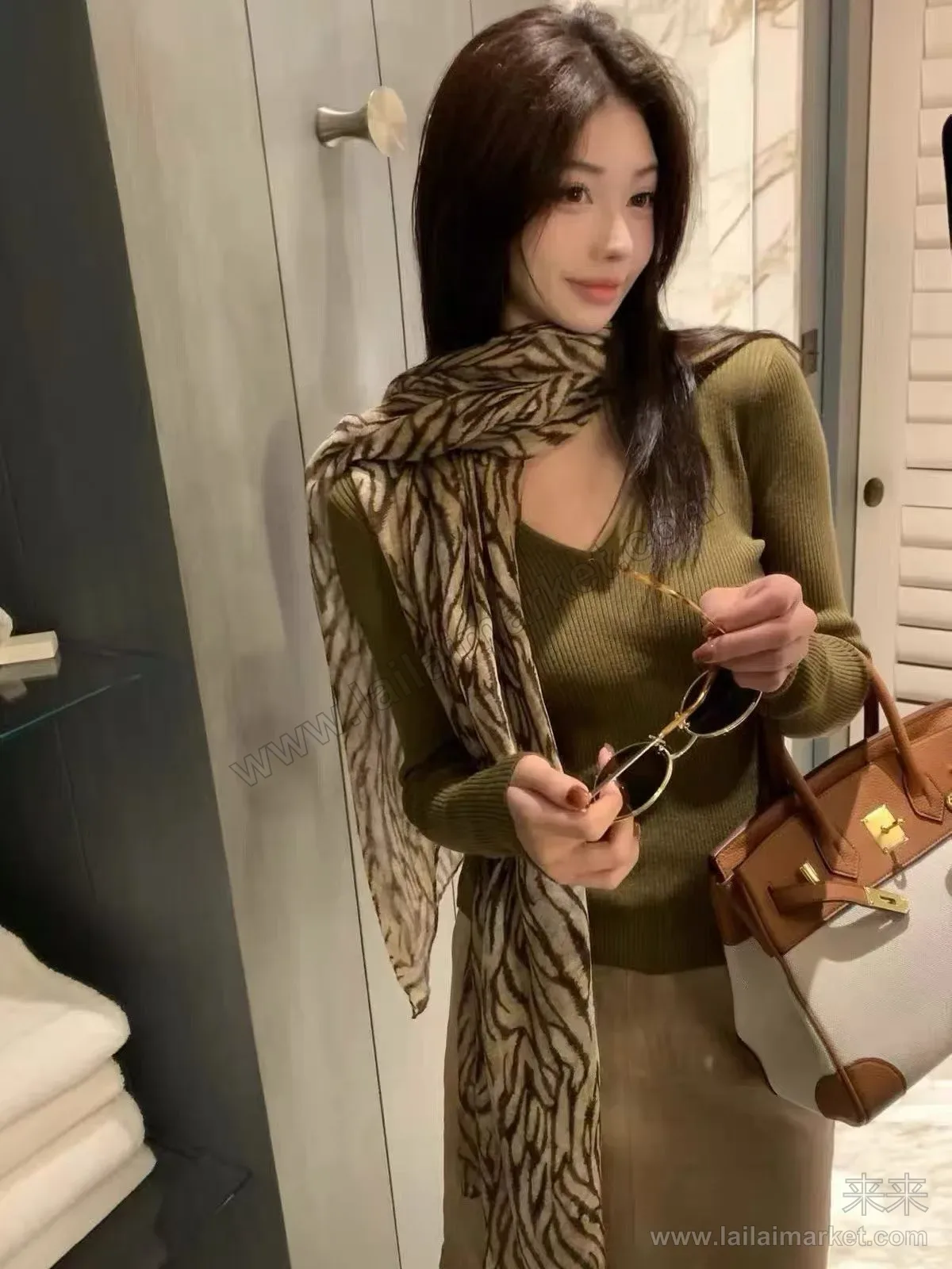 상세 설명 3