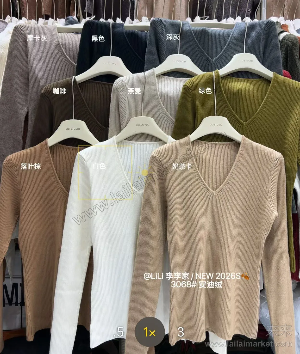 상세 설명 4