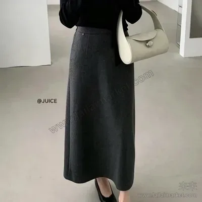 6935-2#
