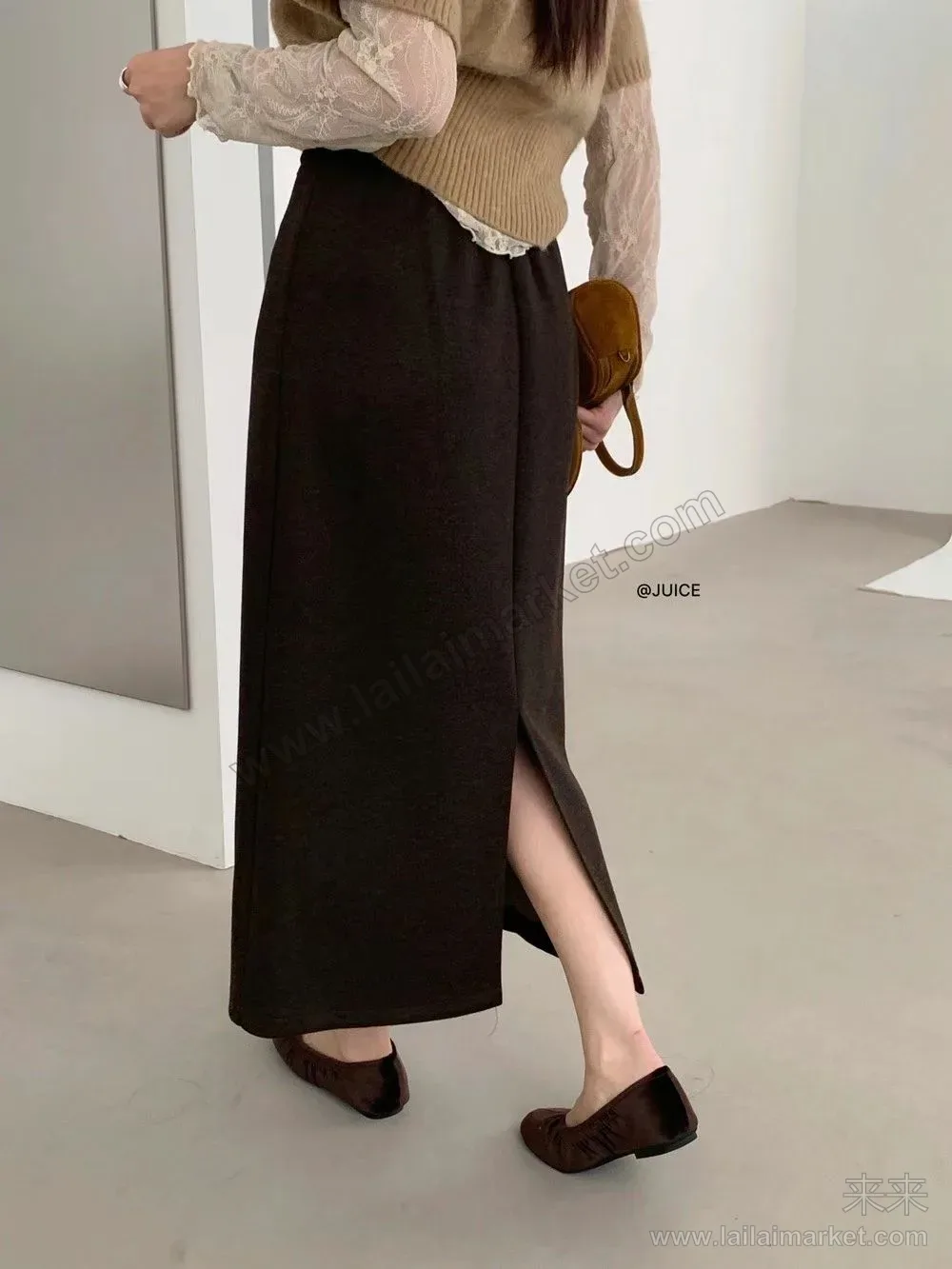 상세 설명 1