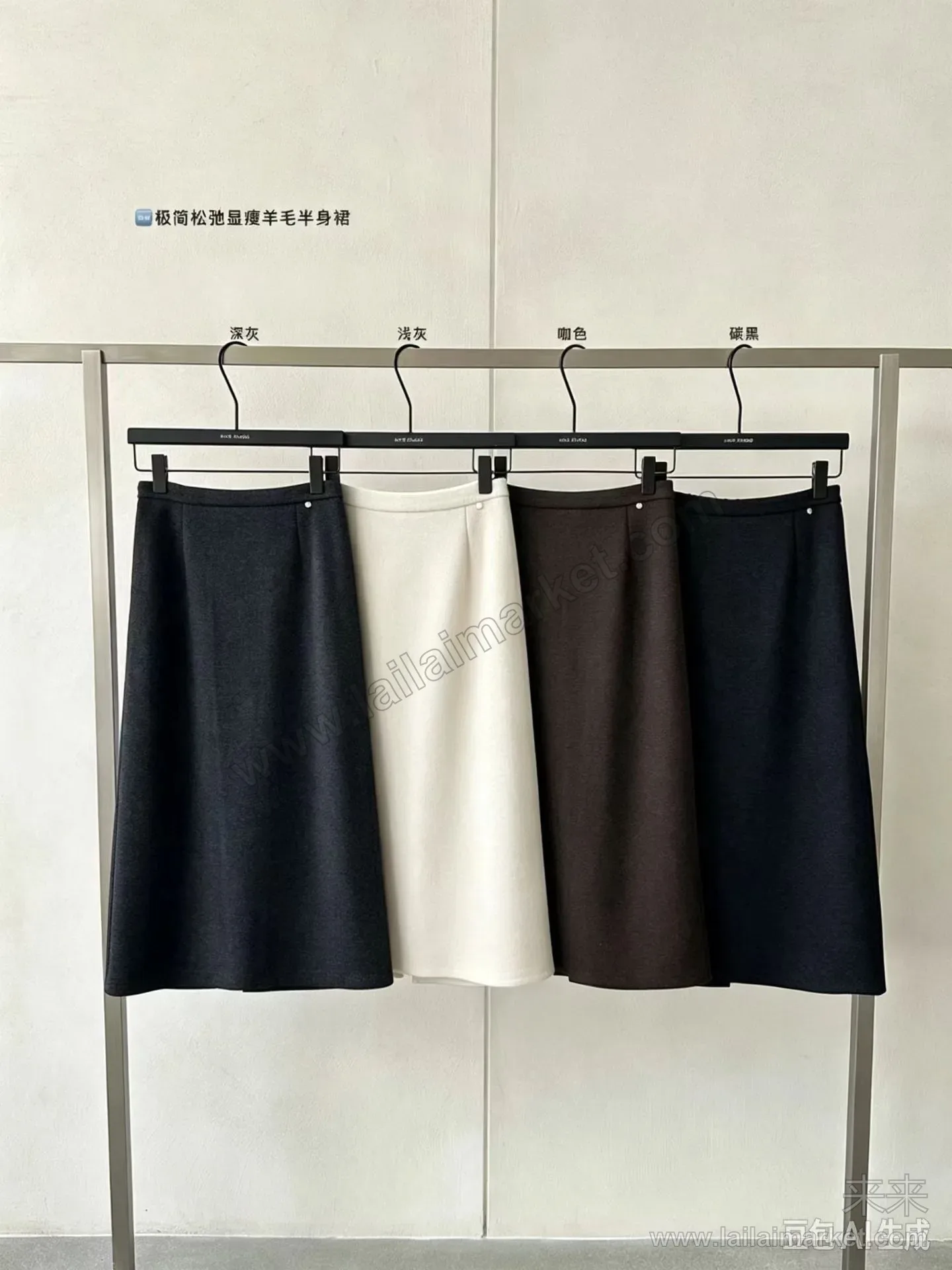 상세 설명 7