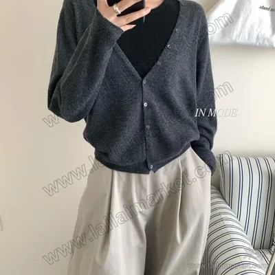 6917#