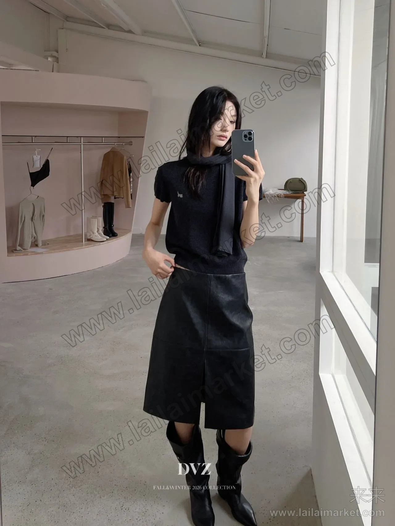 상세 설명 2