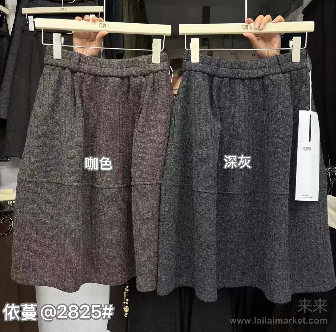 상세 설명 2