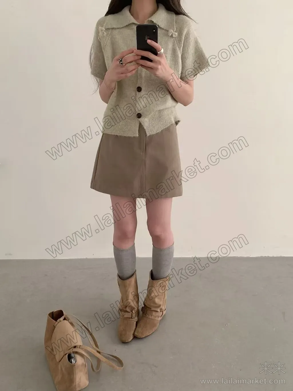 详情 1