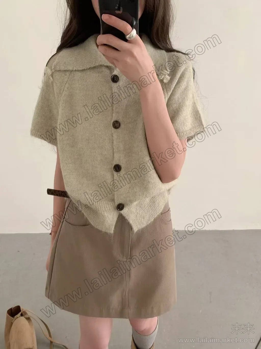 详情 2
