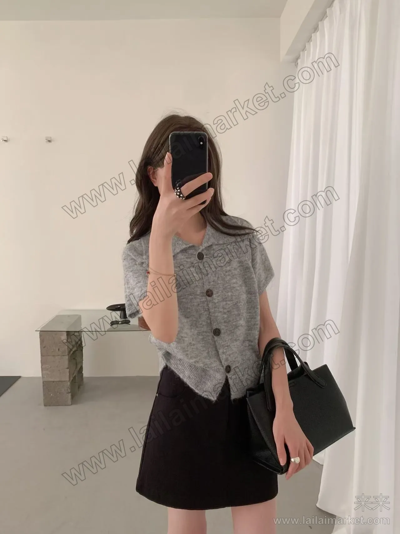 详情 4