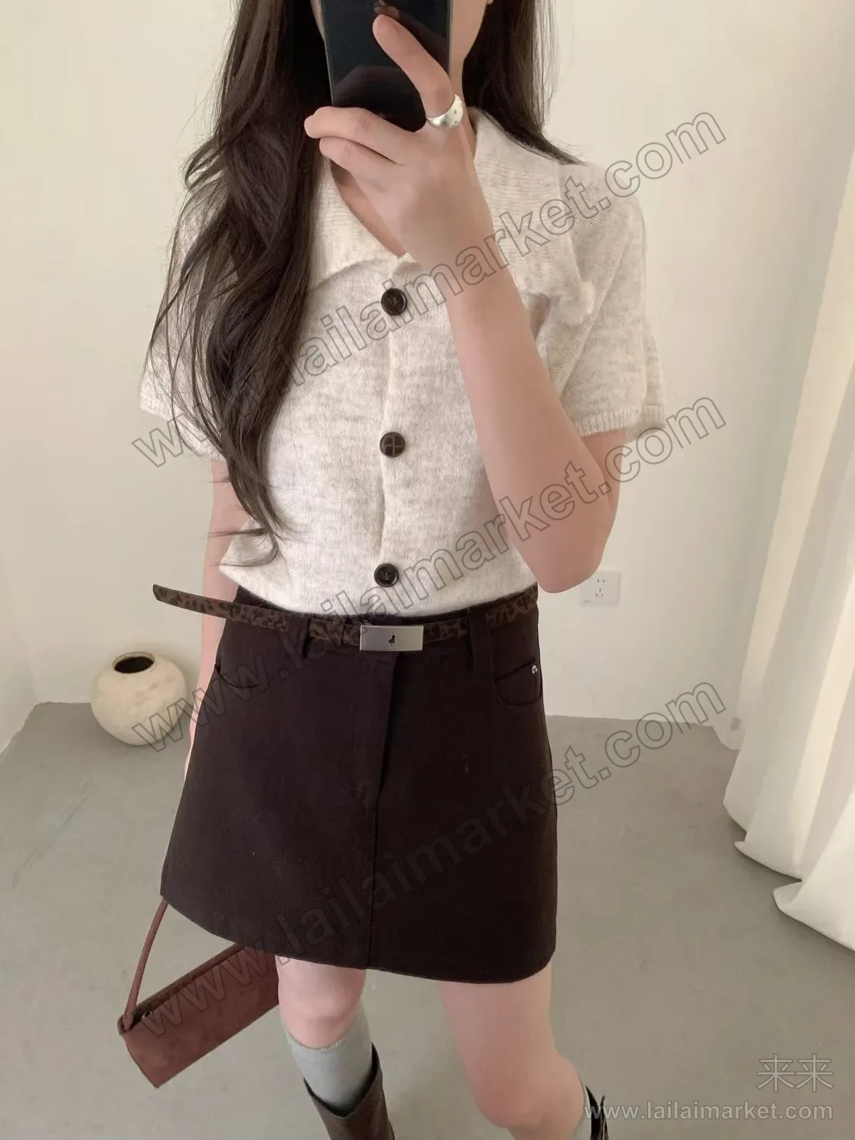 详情 6