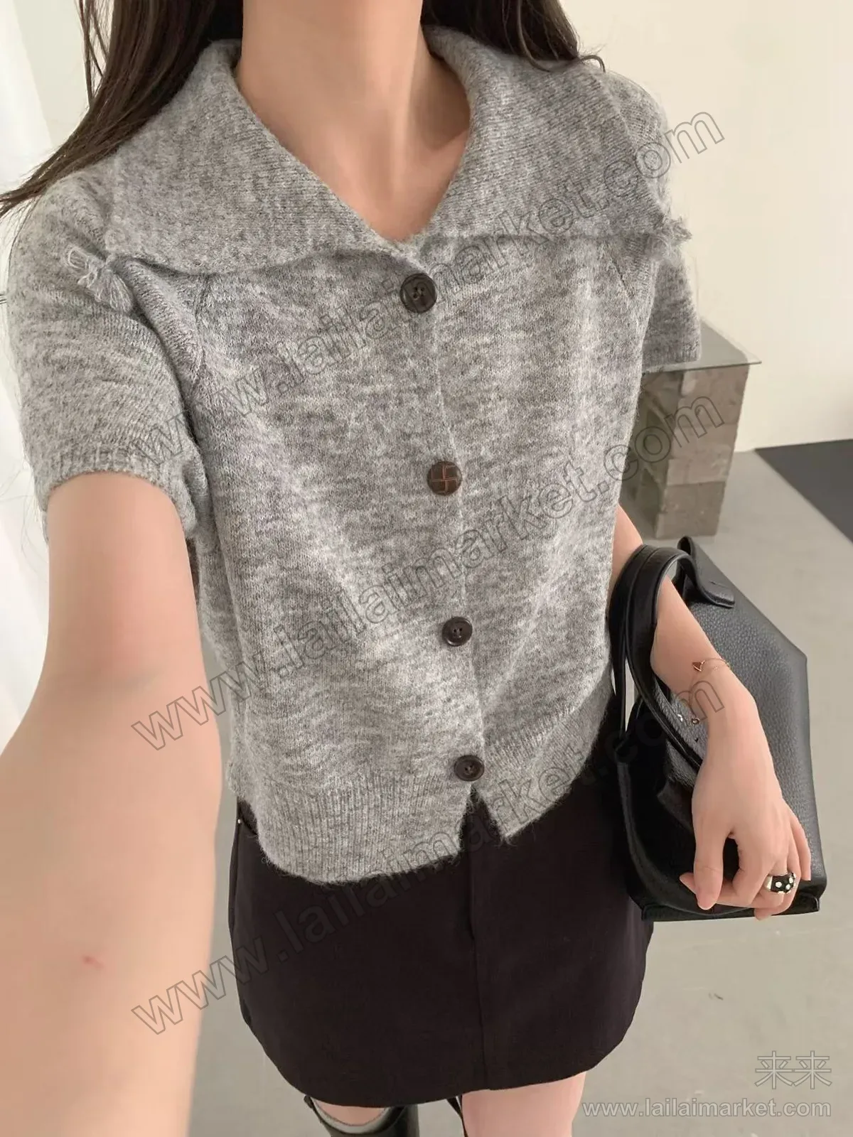 详情 5