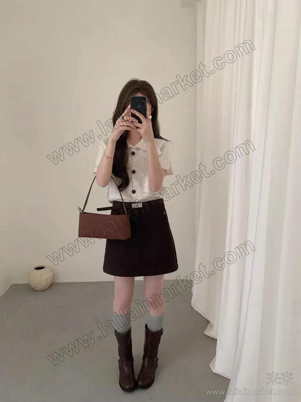 详情 7