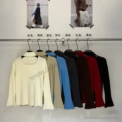 238084#