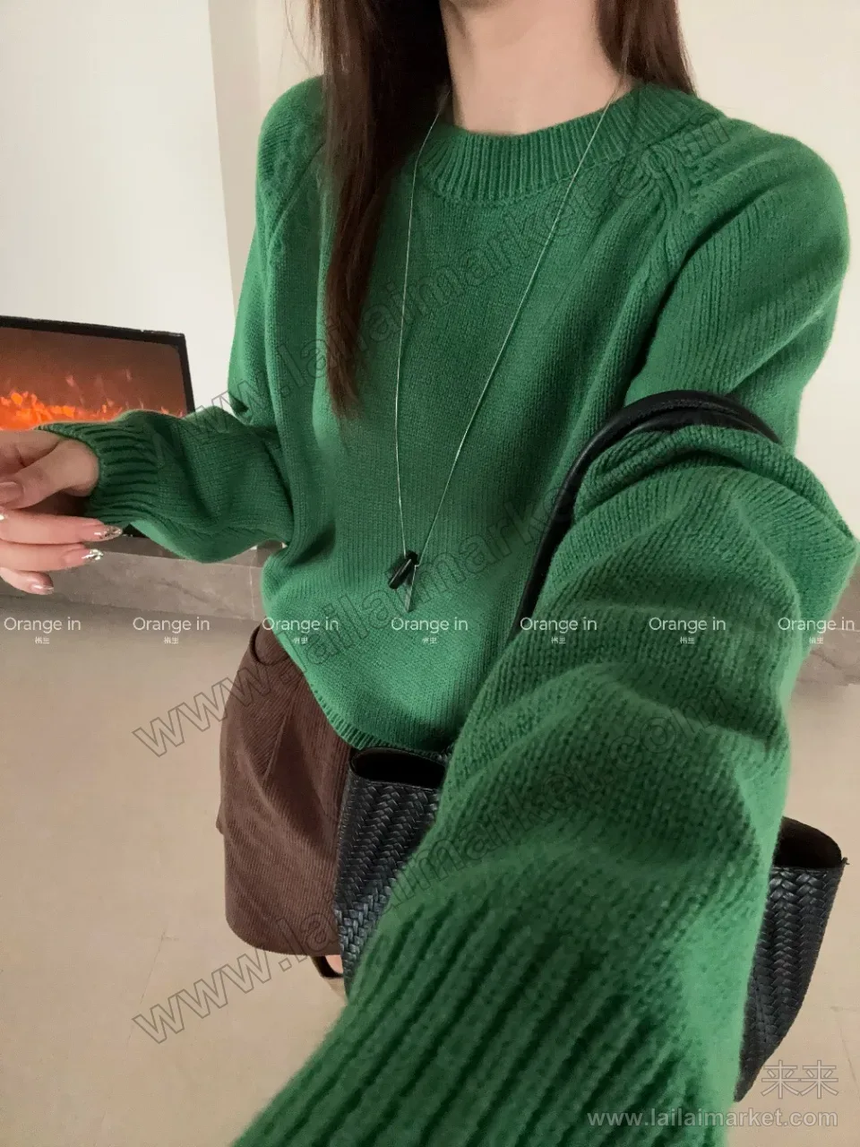상세 설명 4