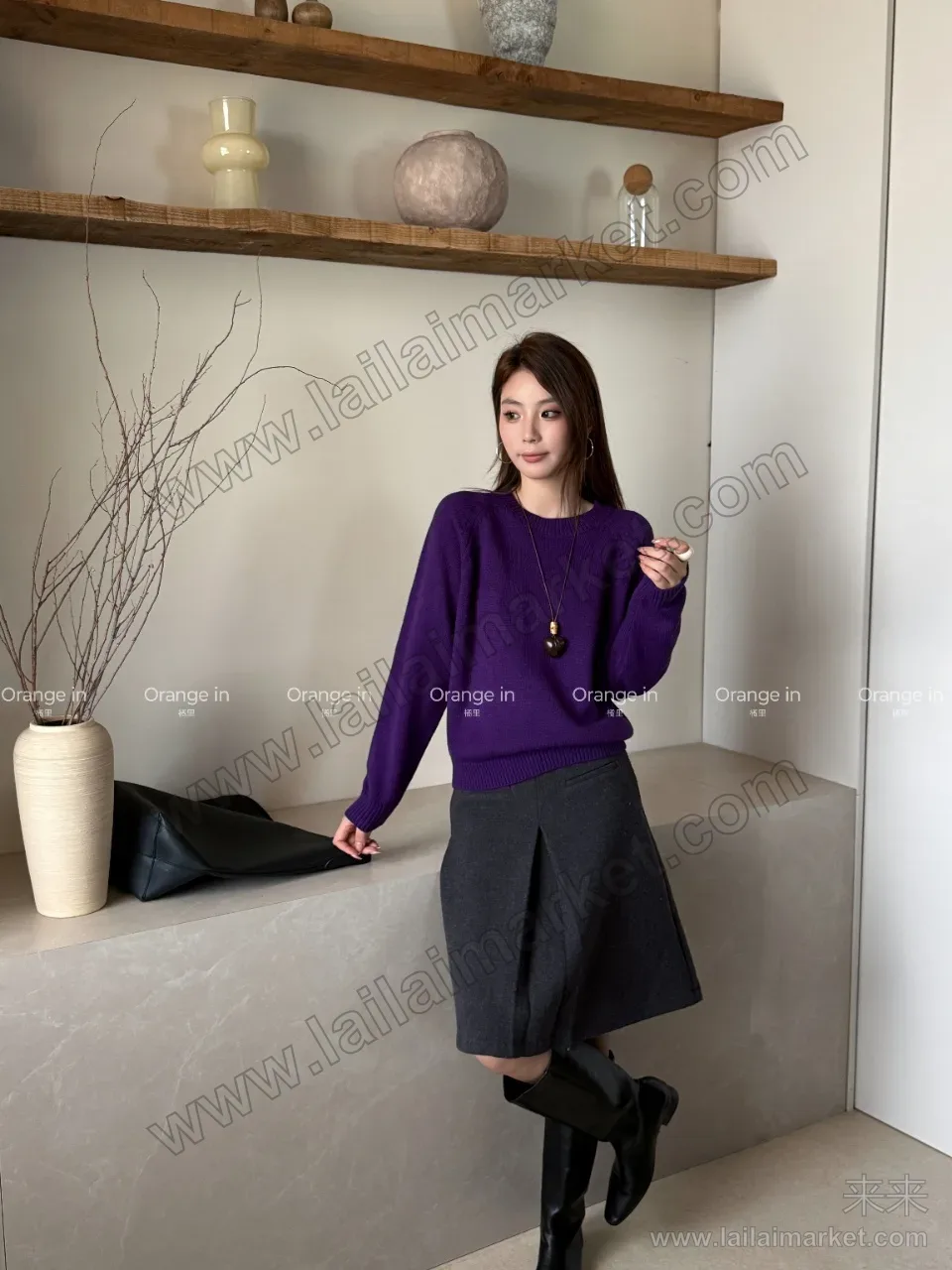 상세 설명 20