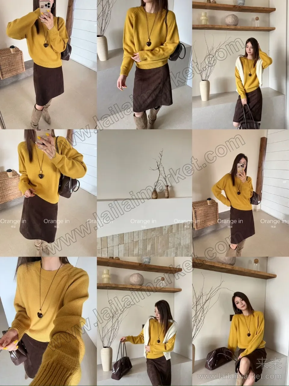 상세 설명 25
