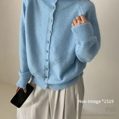 1519#