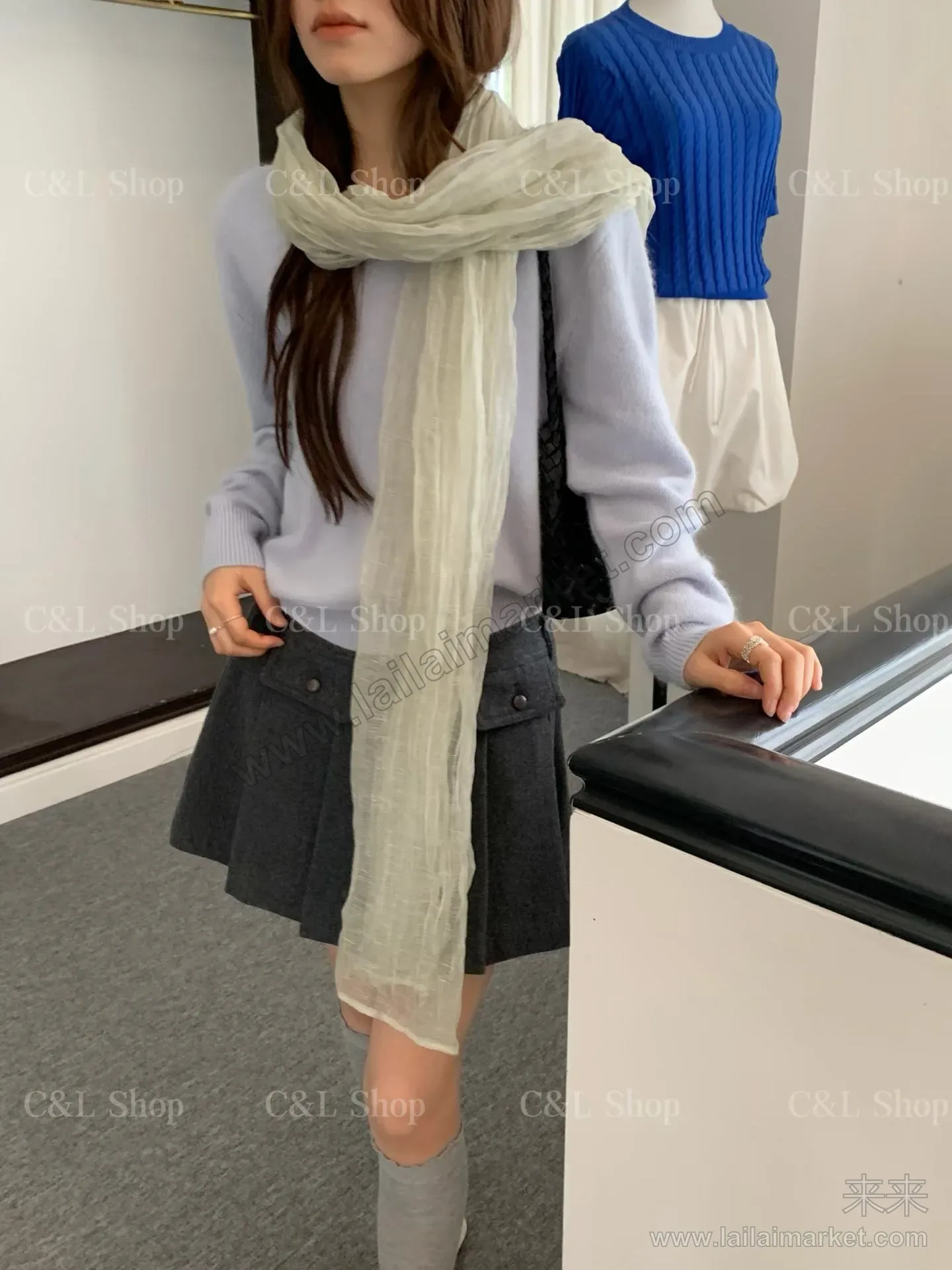 상세 설명 3