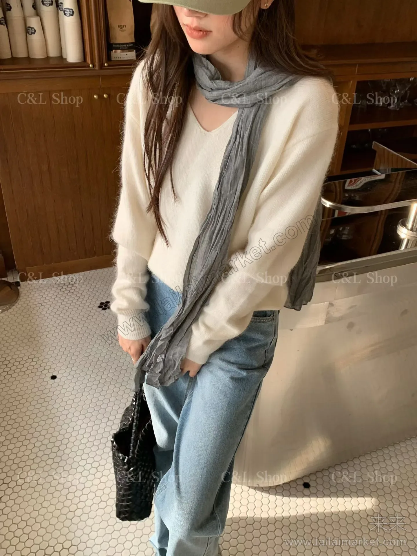 상세 설명 2