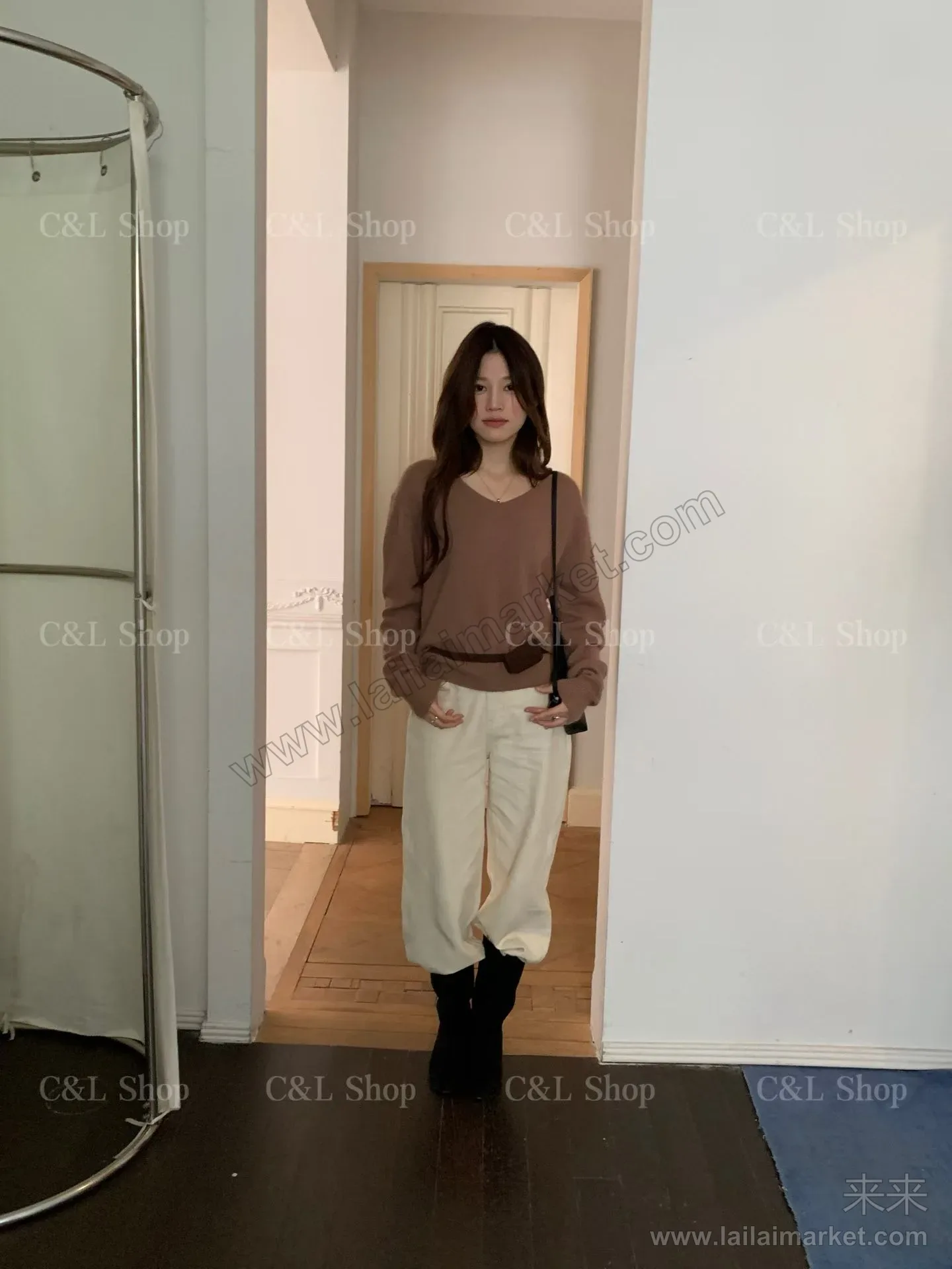 상세 설명 4