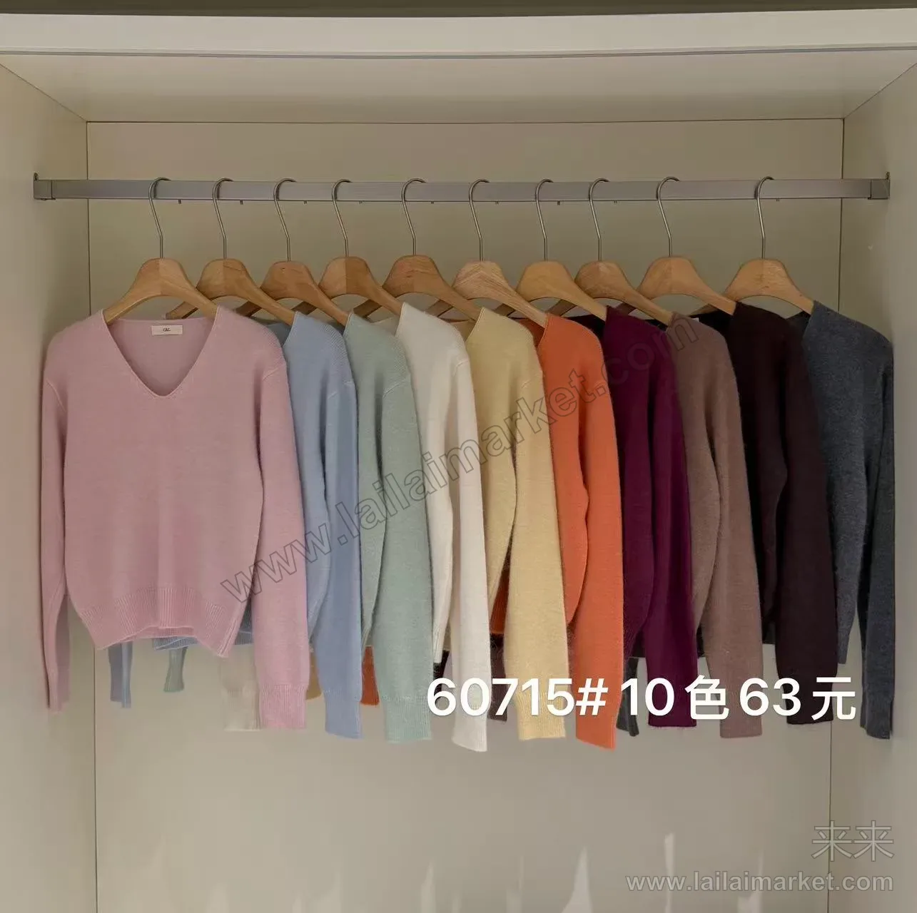 상세 설명 8